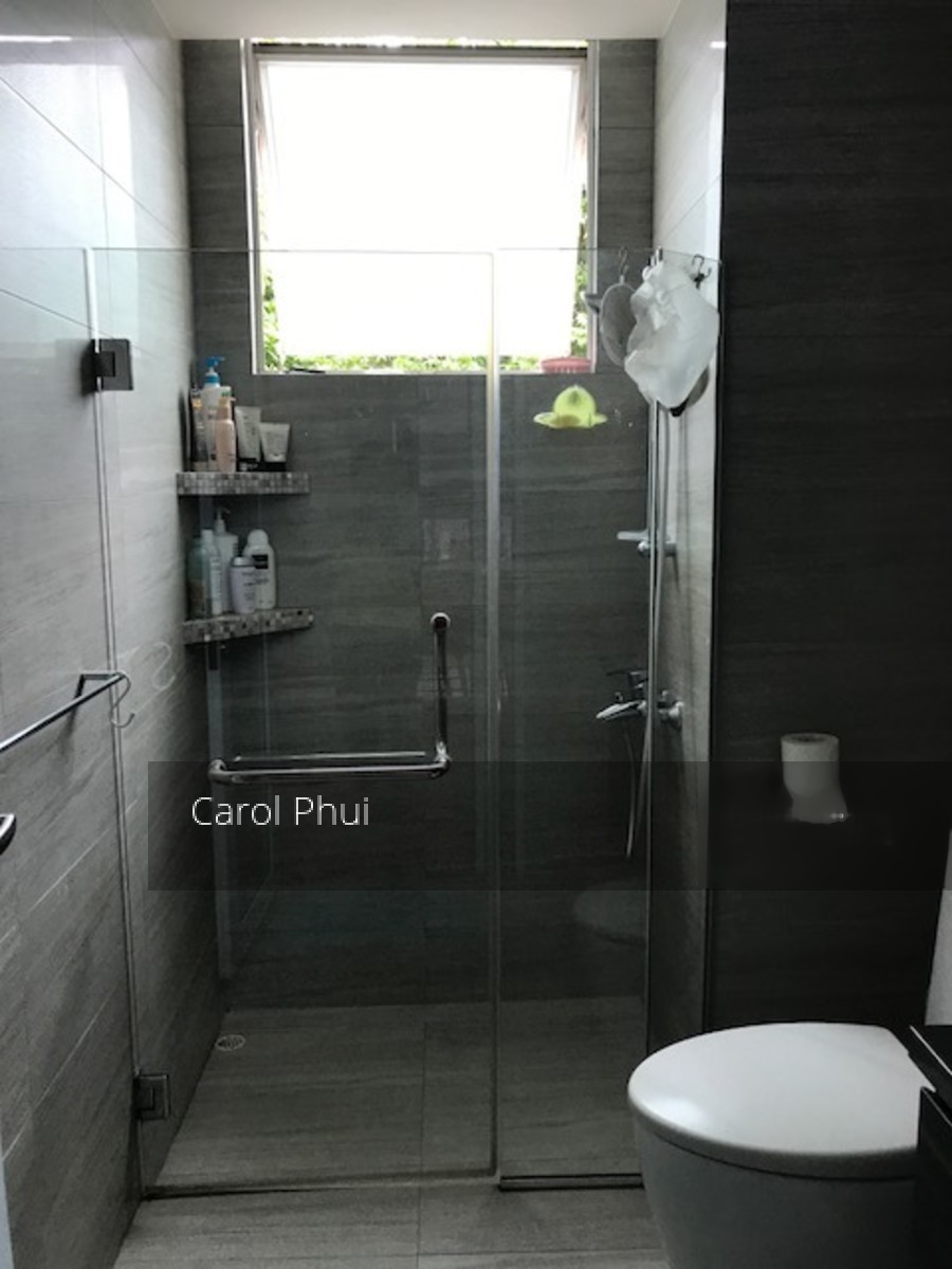 Tanjong Ria Condominium (D15), Condominium #146161922
